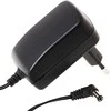 Gigaset Pro N720 PSU EU fiksuotojo ryšio telefonas (1 vnt.) - L36280-Z4-X706