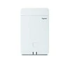 Gigaset N870 IP pro