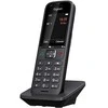 GIGASET | S700H PRO telefonas su įkrovimo stovu | S30852-H2974-R102 | Juodas | 2,4 colio | LCD | Viena SIM kortelė