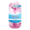 Gillette Venus Close &amp; Clean