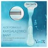 Gillette Venus Close &amp; Clean