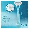 Gillette Venus Close &amp; Clean