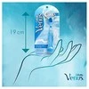 Gillette Venus Close &amp; Clean