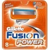 Gillette Fusion5 Power Replacement blade vyrams, 1 balení