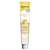 Gimborn GimCat Multivitamin Paste Professional 100g pasta katėms imuniteto stiprinimui