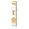 Gimborn GimCat Multivitamin Paste Professional 100g pasta katėms imuniteto stiprinimui