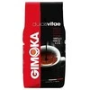 Javų kava Gimoka 1kg