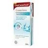 Ginecanesgel Ginecanesfresh Kasdienei intymiai higienai 200ml