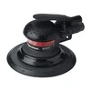 Šlifavimo mašinėlė INGERSOLL RAND 4151-HL 150mm