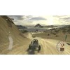 THQ „Baja Edge of Control HD“ – „PlayStation 4“