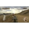 THQ „Baja Edge of Control HD“ – „PlayStation 4“