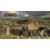 THQ „Baja Edge of Control HD“ – „PlayStation 4“