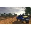 „Baja Edge of Control HD“ – „PlayStation 4“