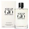 Kvepalai vyrams Giorgio Armani Acqua di Gio Pour Homme EDP, 200 ml