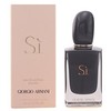 Giorgio Armani Si Intense EDP, 50 ml