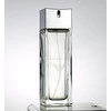 Kvepalai vyrams Giorgio Armani Emporio Diamonds EDT, 75 ml