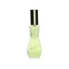 Giorgio Beverly Hills Giorgio EDT tualetinis vanduo moterims, 50 ml