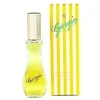 Giorgio Beverly Hills Giorgio EDT tualetinis vanduo moterims, 50 ml