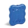 GioStyle Kasetė chłodzący 100 Icepack