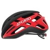 Giro (NEI)