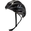 Giro Giro ARIES SPHERIcal MIPS šalmas: M (55-59 cm), Pasirinkite spalvą: Matte Juodas, MIPS sistema: TAIP