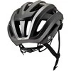 Giro Giro ARIES SPHERIcal MIPS šalmas: M (55-59 cm), Pasirinkite spalvą: Matte Juodas, MIPS sistema: TAIP