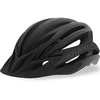 Giro Helmet mtb GIRO ARTEX INTEGRAD MIPS matte juodas op. S (51-55 cm) (NAUJA)