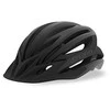 Giro ARTEX INTEGRAD MIPS matinė juoda XL (61-65 cm) (306156)