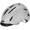 Giro GIRO CADEN II miesto šalmas matinis pilkas dydis. M (55–59 cm) (NAUJA)