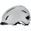 Giro GIRO CADEN II miesto šalmas matinis pilkas dydis. M (55–59 cm) (NAUJA)