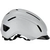 Giro GIRO CADEN II miesto šalmas matinis pilkas dydis. M (55–59 cm) (NAUJA)