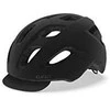 Giro Miesto šalmas GIRO CORMICK XL matinė juoda tamsiai mėlyna rožinė. Universalus XL (58-65 cm) (NEW)