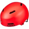 Giro Jaunesnysis šalmas Dime FS matte ryškiai raudona S (51-55 cm)
