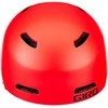 Giro Jaunesnysis šalmas Dime FS matte ryškiai raudona S (51-55 cm)