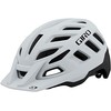 Giro Kask mtb RADIX matte chalk dydis S (51-55 cm)