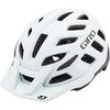 Giro GIRO RADIX INTEGRATED MIPS matinis kreidinis mtb šalmo dydis. S (51-55 cm) (NAUJIENA)