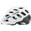 Giro GIRO RADIX INTEGRATED MIPS matinis kreidinis mtb šalmo dydis. S (51-55 cm) (NAUJIENA)