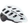 Giro GIRO RADIX INTEGRATED MIPS matinis kreidinis mtb šalmo dydis. S (51-55 cm) (NAUJIENA)