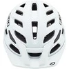 Giro GIRO RADIX INTEGRATED MIPS matinis kreidinis mtb šalmo dydis. S (51-55 cm) (NAUJIENA)