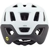 Giro GIRO RADIX INTEGRATED MIPS matinis kreidinis mtb šalmo dydis. S (51-55 cm) (NAUJIENA)
