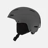 Giro Kask Scale matinis titano smu dydis L (59–62,5 cm) (GR-70826)