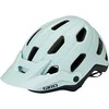 Giro Helmet mtb GIRO SORURCE INTEGRAD MIPS matinis Kreida roz. M (55–59 cm) (NAUJA)