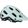Giro Helmet mtb GIRO SORURCE INTEGRAD MIPS matinis Kreida roz. M (55–59 cm) (NAUJA)