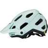 Giro Helmet mtb GIRO SORURCE INTEGRAD MIPS matinis Kreida roz. M (55–59 cm) (NAUJA)