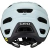 Giro Helmet mtb GIRO SORURCE INTEGRAD MIPS matinis Kreida roz. M (55–59 cm) (NAUJA)