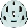 Giro Helmet mtb GIRO SORURCE INTEGRAD MIPS matinis Kreida roz. M (55–59 cm) (NAUJA)