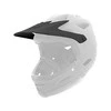 Giro Dazek Switchblade juodas dydis L (59-63 cm)