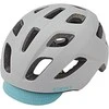 Giro TRALLA INTEGRAD MPOS matinė pilka tamsi Teal Roz. Universali (50- 57 cm)