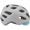 Giro TRALLA INTEGRAD MPOS matinė pilka tamsi Teal Roz. Universali (50- 57 cm)