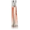 Purškiamas dezodorantas vyrams Paco Rabanne Invictus 50ml